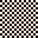 Pattern design geometric classic - Patterntag