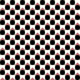 Pattern design geometric classic - Patterntag