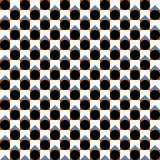 Pattern design geometric classic - Patterntag