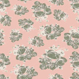 Surface Pattern design flowers elegant - Patterntag
