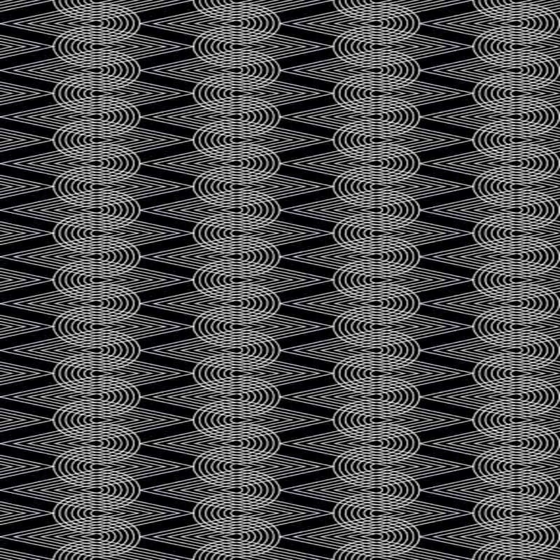 Pattern design geometric moderno - Patterntag