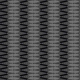 Pattern design geometric moderno - Patterntag