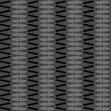 Pattern design geometric moderno - Patterntag