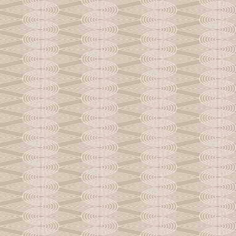 Pattern design geometric moderno - Patterntag