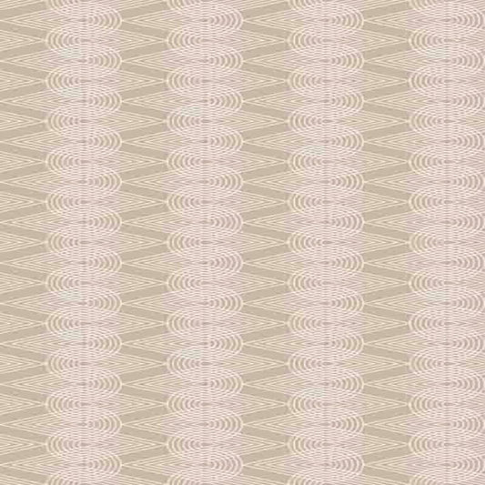 Pattern design geometric moderno - Patterntag