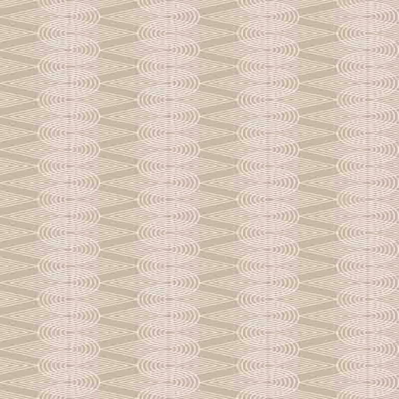 Pattern design geometric moderno - Patterntag