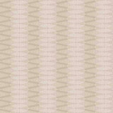 Pattern design geometric moderno - Patterntag