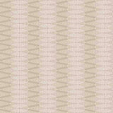 Pattern design geometric moderno - Patterntag