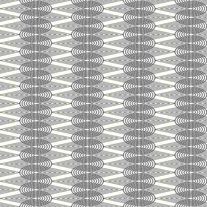 Pattern design geometric moderno - Patterntag