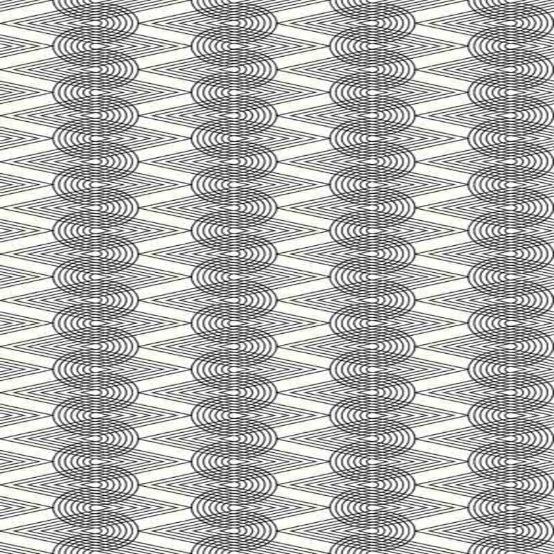 Pattern design geometric moderno - Patterntag