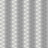 Pattern design geometric moderno - Patterntag