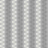 Pattern design geometric moderno - Patterntag