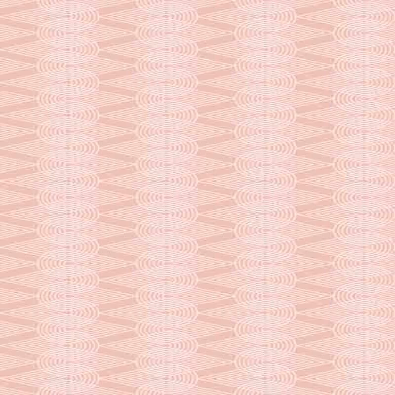 Pattern design geometric moderno - Patterntag