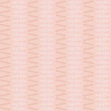 Pattern design geometric moderno - Patterntag