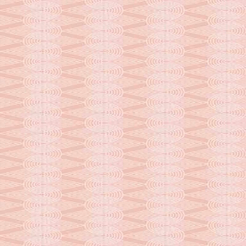 Pattern design geometric moderno - Patterntag