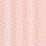 Pattern design geometric moderno - Patterntag