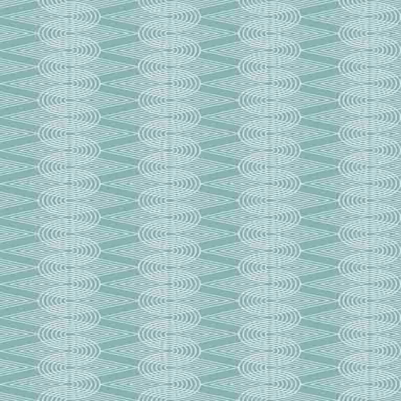 Pattern design geometric moderno - Patterntag