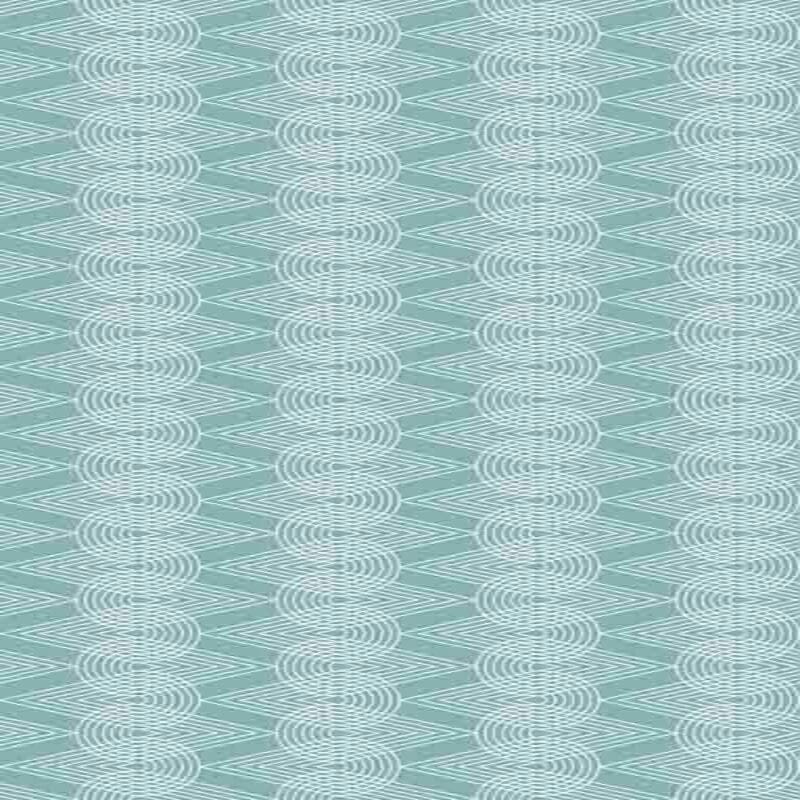 Pattern design geometric moderno - Patterntag