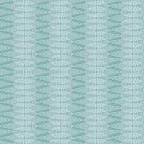Pattern design geometric moderno - Patterntag