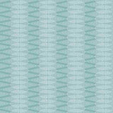 Pattern design geometric moderno - Patterntag