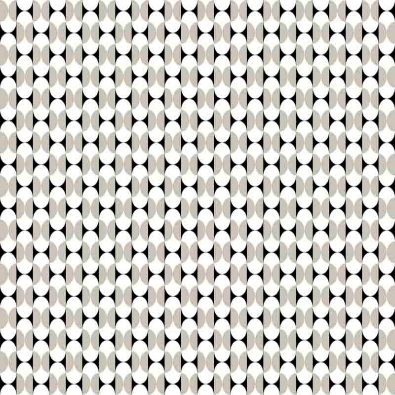 Pattern design geometric moderno - Patterntag