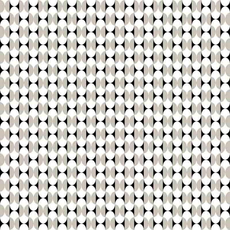 Pattern design geometric moderno - Patterntag