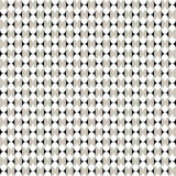 Pattern design geometric moderno - Patterntag