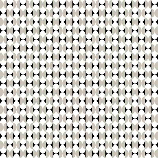 Pattern design geometric moderno - Patterntag