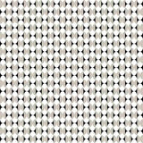 Pattern design geometric moderno - Patterntag