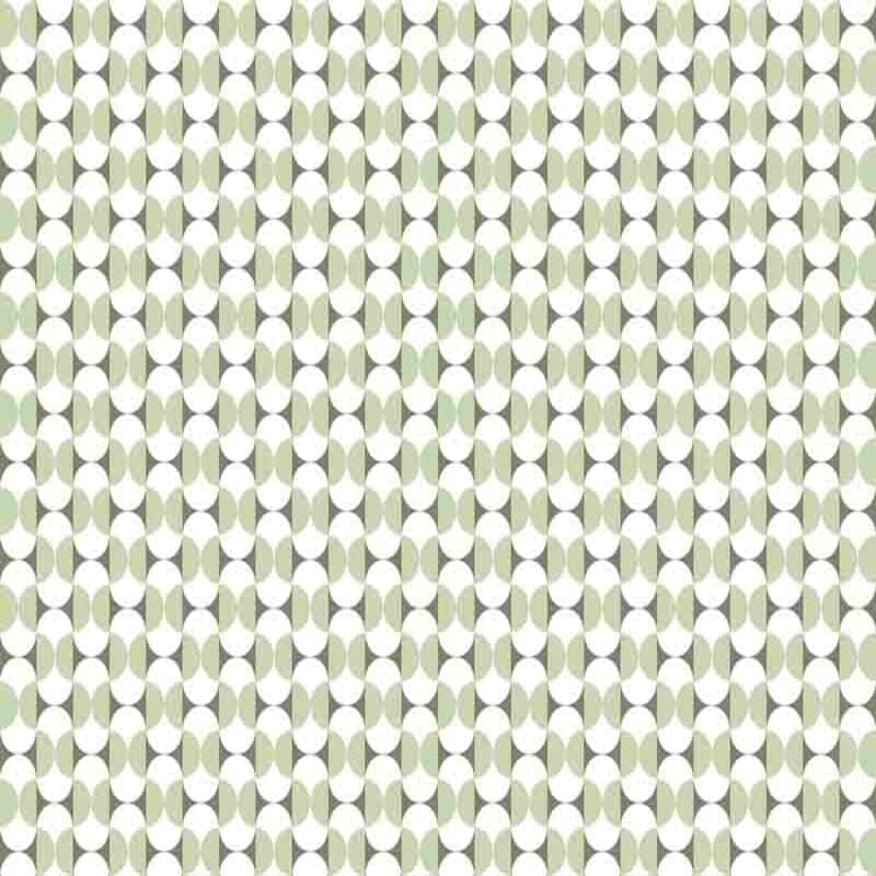 Pattern design geometric moderno - Patterntag