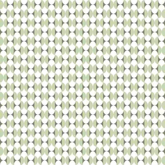 Pattern design geometric moderno - Patterntag