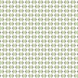 Pattern design geometric moderno - Patterntag