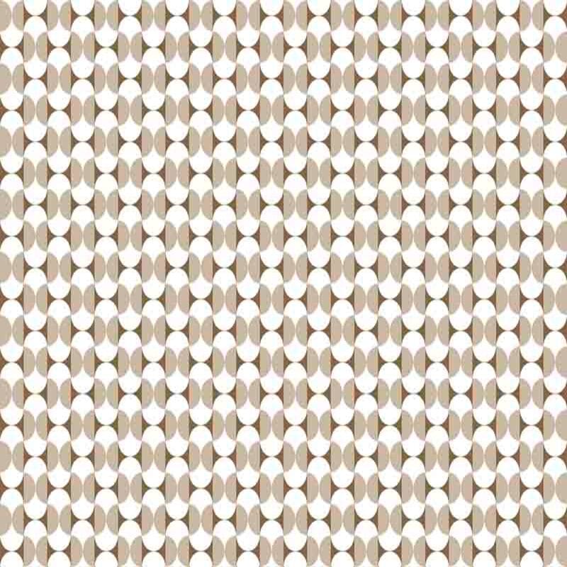 Pattern design geometric moderno - Patterntag