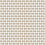 Pattern design geometric moderno - Patterntag
