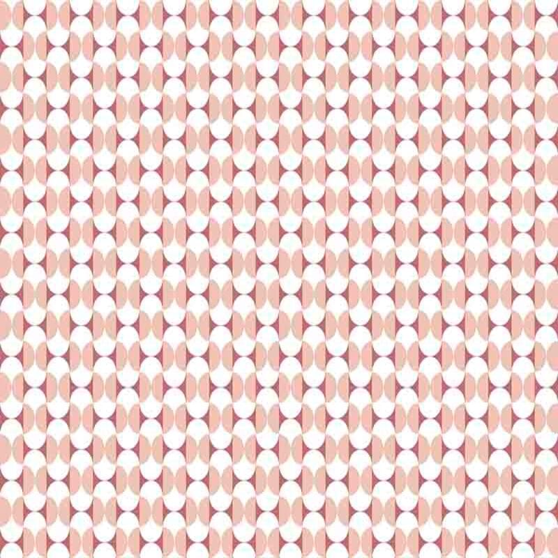 Pattern design geometric moderno - Patterntag