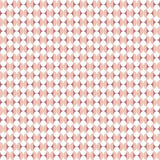 Pattern design geometric moderno - Patterntag