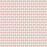 Pattern design geometric moderno - Patterntag