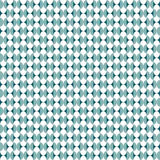 Pattern design geometric moderno - Patterntag