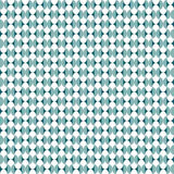 Pattern design geometric moderno - Patterntag