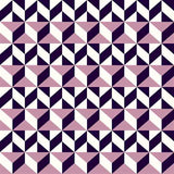 Pattern design geometric classico - Patterntag