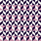 Pattern design geometric classico - Patterntag