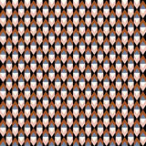 Pattern design geometric classico - Patterntag