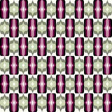 Pattern design geometric moderno - Patterntag