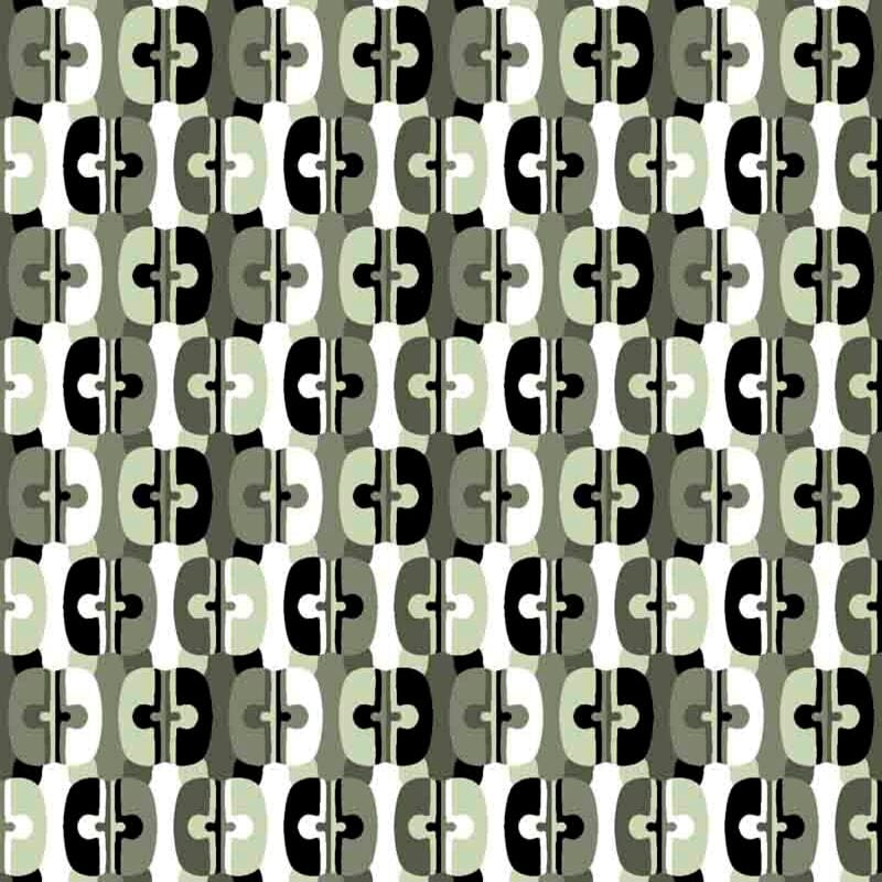 Pattern design geometric moderno - Patterntag