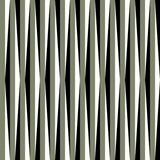 Pattern design stripes moderno - Patterntag