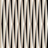 Pattern design stripes moderno - Patterntag