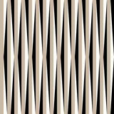 Pattern design stripes moderno - Patterntag