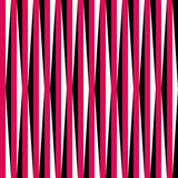 Pattern design stripes moderno - Patterntag