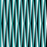 Pattern design stripes moderno - Patterntag