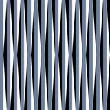 Pattern design stripes moderno - Patterntag